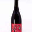 Load image into Gallery viewer, Camins 2 Dreams - 'Siletto Vineyard' - Cabernet Pfeffer - San Benito County, CA - 2024
