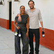 Load image into Gallery viewer, Teffy - 'Nolan Vineyard' - Gamay - Alisos Canyon, Santa Barbara County, CA - 2025
