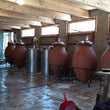 Load image into Gallery viewer, Gotsa - 'Grape Ale' - Abbey Style Pale Ale - Kvemo Kartli, T'bilisi, GE - NV
