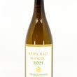 Load image into Gallery viewer, Whitcraft - 'Zotovitch' - Chardonnay - Santa Rita Hills, CA - 2021
