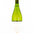 Load image into Gallery viewer, Lady of the Sunshine - 'Chêne Vineyard' - Chardonnay - SLO County, CA - 2023
