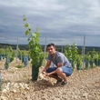 Load image into Gallery viewer, Clos d'Audhuy - 'Les Polissons' - Malbec - Cahors, FR - 2023
