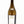 Load image into Gallery viewer, Tissot - &#39;Rose Massale&#39; - Chardonnay Rose - Jura, FR - 2022
