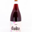 Load image into Gallery viewer, Disko - 'Oak Savannah' - Gamay - Santa Barbara County, CA - 2023
