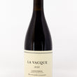Load image into Gallery viewer, Prieuré Saint-Jean de Bébian - 'La Vacque' - Syrah, Grenache - Languedoc, FR - 2023
