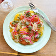 Load image into Gallery viewer, Winter Citrus Salad

