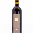 Load image into Gallery viewer, Side Street Wine - 'Luné' - Grenache - Ojai, CA - 2023
