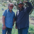 Load image into Gallery viewer, Sandhi - Chardonnay - Santa Rita Hills, Santa Barbara, CA - 2023
