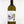 Load image into Gallery viewer, Stefan Rosner - &#39;Hauswein Weiss&#39; - Grüner Veltliner - Kamptal, AT - NV - 1000ml
