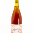 Load image into Gallery viewer, Ambyth - Rosé of Mourvèdre, Grenache - Paso Robles, CA - 2023
