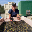 Load image into Gallery viewer, Eislynn - Syrah - Santa Ynez Valley, CA - 2023
