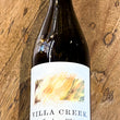 Load image into Gallery viewer, Villa Creek - 'Farmhouse White' - Falanghina, Grenache Blanc, Roussanne, Chardonnay - West Paso Robles, CA - 2025

