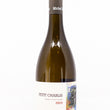 Load image into Gallery viewer, Michel Laroche - Chardonnay - Petit-Chablis, Burgundy, FR - 2023
