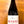 Load image into Gallery viewer, Artuke - &#39;Artuke&#39; - Tempranillo - Rioja Alavesa, ES - 2023
