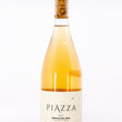 Load image into Gallery viewer, Piazza - 'Bella Vista Vineyard' - Rosé of Grenache Noir, Grenache Gris - Ballard Canyon, Bella Vista Vineyard, CA - 2025
