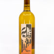 Load image into Gallery viewer, Side Street Wine - 'Love/Hate' - Sauvignon Blanc - CA - 2023
