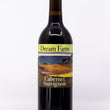 Load image into Gallery viewer, Dream Farm - Cabernet Sauvignon - Sonoma, CA - 2023
