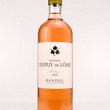 Load image into Gallery viewer, Dupuy De Lôme - Rosé of Mourvèdre Blend - Bandol, FR - 2024
