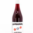Load image into Gallery viewer, Giornata - 'Carbonico' - Sangiovese, Barbera, Aglianico - Paso Robles, CA - 2024

