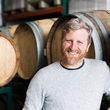 Load image into Gallery viewer, Municipal Winemakers - 'Is What Is It Is' - Chardonnay - Santa Barbara County, CA - 2025
