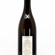 Load image into Gallery viewer, Dagueneau - 'Blanc etc...' - Sauvignon Blanc - Pouilly-Fumé, Loire Valley, FR - 2022
