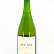 Load image into Gallery viewer, Dunites - Pétnat of Chardonnay, Pinot Noir - San Luis Obispo County, CA - 2023
