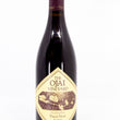 Load image into Gallery viewer, The Ojai Vineyard - 'Fe Ciega Vineyard - Devoto' - Pinot Noir - Santa Barbara, CA - 2021
