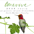 Load image into Gallery viewer, Âmevive - 'Ravie' - Grenache, Syrah, Mourvèdre - Santa Barbara, CA - 2023
