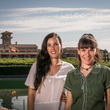 Load image into Gallery viewer, Castell d'Age - 'Anne Marie - Brut Nature' - Cava - Catalonia, ES - NV
