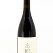 Load image into Gallery viewer, SITE - 'Larner Vineyard' - Grenache - Ballard Canyon, Santa Barbara, CA - 2023

