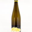 Load image into Gallery viewer, Malat - 'Furth' - Riesling - Kremstal, AT - 2021
