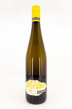 Malat - 'Furth' - Riesling - Kremstal, AT - 2021