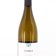 Load image into Gallery viewer, Domaine Elodie Chalmeau - Chardonnay - Chablis, FR - 2025 bottle
