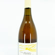 Load image into Gallery viewer, Clos de Cimes - 'Les Petits Sylphes' - Field Blend - Southern Rhône, FR - 2022
