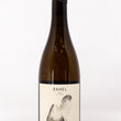 Load image into Gallery viewer, Zahel - 'Ried Kaasgraben' - Gemischter Satz - Wein, AT - 2018
