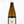 Load image into Gallery viewer, Domaine de la Bergerie - &#39;Sous la Tonnelle&#39; - Chenin Blanc - Anjou, Loire Valley, FR - 2023
