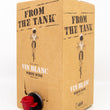 Load image into Gallery viewer, From the Tank - Chardonnay - Languedoc-Rousillon, FR - NV - 3000ml
