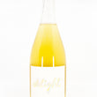 Load image into Gallery viewer, Entity of Delight - Grüner Veltliner - Santa Barbara, CA - 2022
