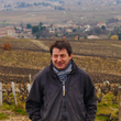 Load image into Gallery viewer, Jean Foillard - Gamay - Beaujolais Villages, FR - 2022
