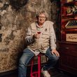 Load image into Gallery viewer, Niepoort - 'Nat'Cool' - Baga - Bairrada, PT - 2021 - 1000ml
