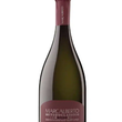 Load image into Gallery viewer, Marcalberto - &#39;Brut&#39; - Pinot Noir, Chardonnay - Alta Langa, IT - NV
