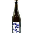 Load image into Gallery viewer, Pepin - 'Crémant' - Auxerrois, Pinot Blanc, Pinot Gris, Chardonnay - Alsace, FR - 2021
