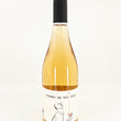 Load image into Gallery viewer, Fond Cyprès - 'de toi Rosé' - Rosé of Malbec - Corbières, FR - 2023
