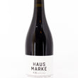 Load image into Gallery viewer, Moric - 'Hausmarke Rot Cuvée' - Zweigelt Blend - Burgenland, AT - MV
