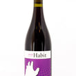 Load image into Gallery viewer, Habit - 'Coquelicot Vineyard' - Cabernet Franc - Santa Ynez Valley, CA - 2024
