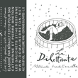 Load image into Gallery viewer, Domaine Breton - 'La Dilettante' - Chenin Blanc - Vouvray, Loire Valley, FR - NV
