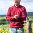 Load image into Gallery viewer, Domaine de Reuilly - 'Vin Gris' - Rosé of Pinot Gris - AOC Reuilly, Loire Valley, FR - 2024
