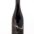 Load image into Gallery viewer, Brendan Stater-West - Cabernet Franc - Saumur, Loire - 2023
