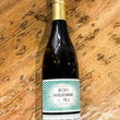 Load image into Gallery viewer, Wasserman by Bize - Chardonnay - Burgundy, FR - 2008

