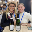 Load image into Gallery viewer, Michel Gonet - 'Vindey-Montgueux Extra Brut Blanc de Blancs' - Champagne - Blanc de Blancs - Montgueux, Champagne, FR - NV

